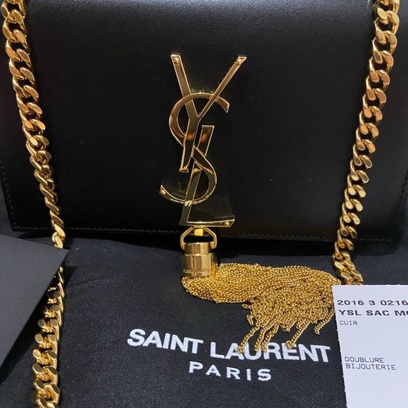 Sold ❌❌❌❌❌❌❌❌❌❌❌❌ - Picture 2 of 12